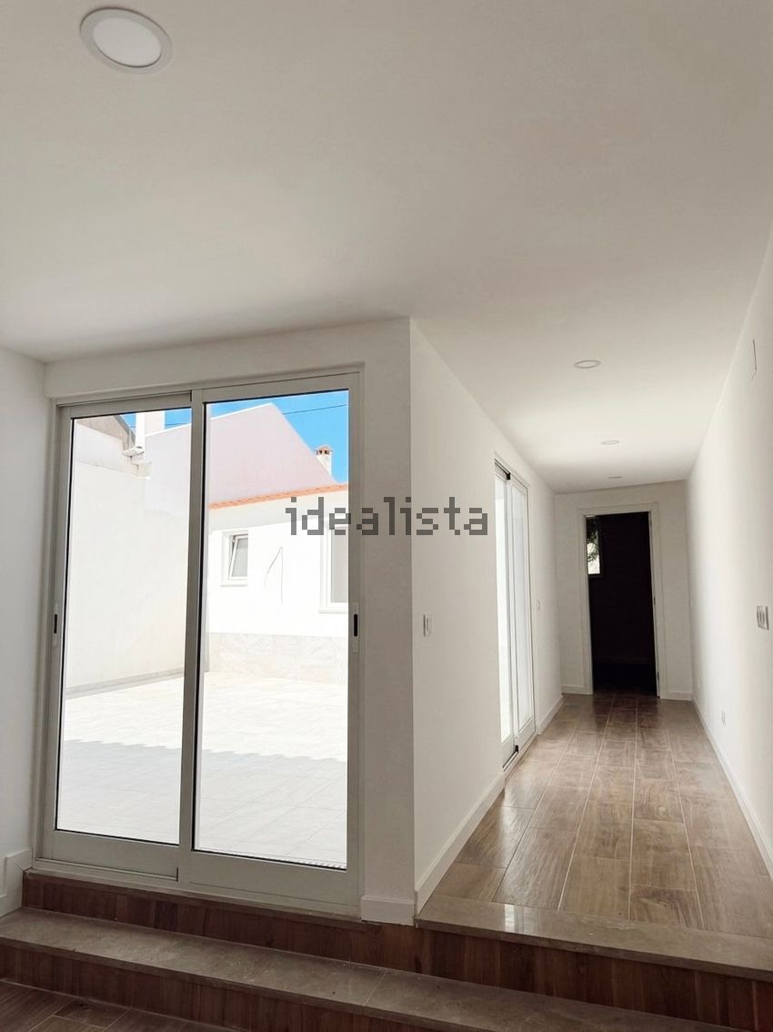 Moradia T2 à venda em Manique do Intendente, Vila Nova de São Pedro e Maçussa, Azambuja — foto 3