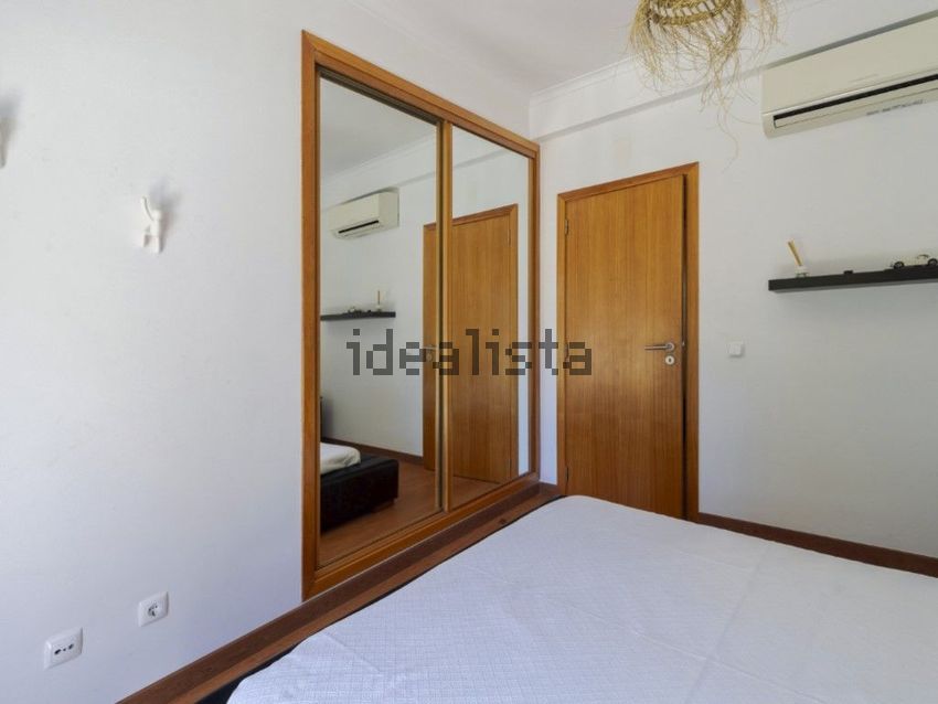 Moradia T4 à venda em Comporta, Alcácer do Sal — foto 18