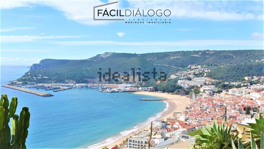 Moradia T3 à venda em Sesimbra (Santiago), Sesimbra — foto 8