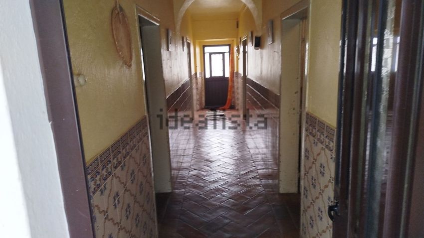 Moradia T3 à venda em Albernoa e Trindade, Beja — foto 10