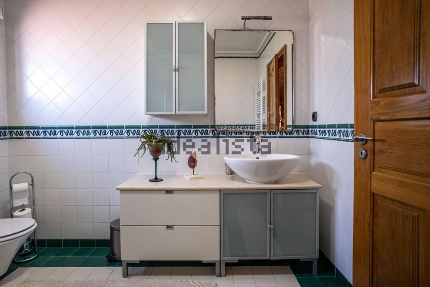 Moradia T4 à venda em Oliveirinha, Aveiro — foto 6