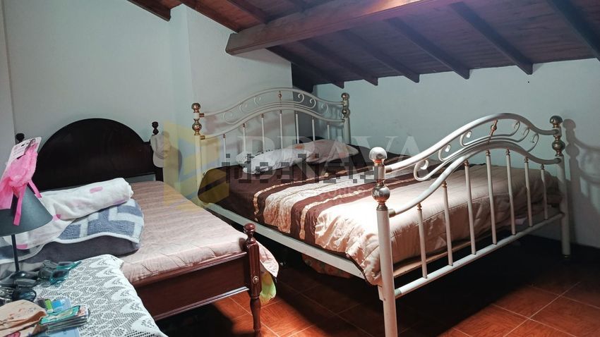 Apartamento T5 à venda em Angra (Santa Luzia), Angra do Heroísmo — foto 16