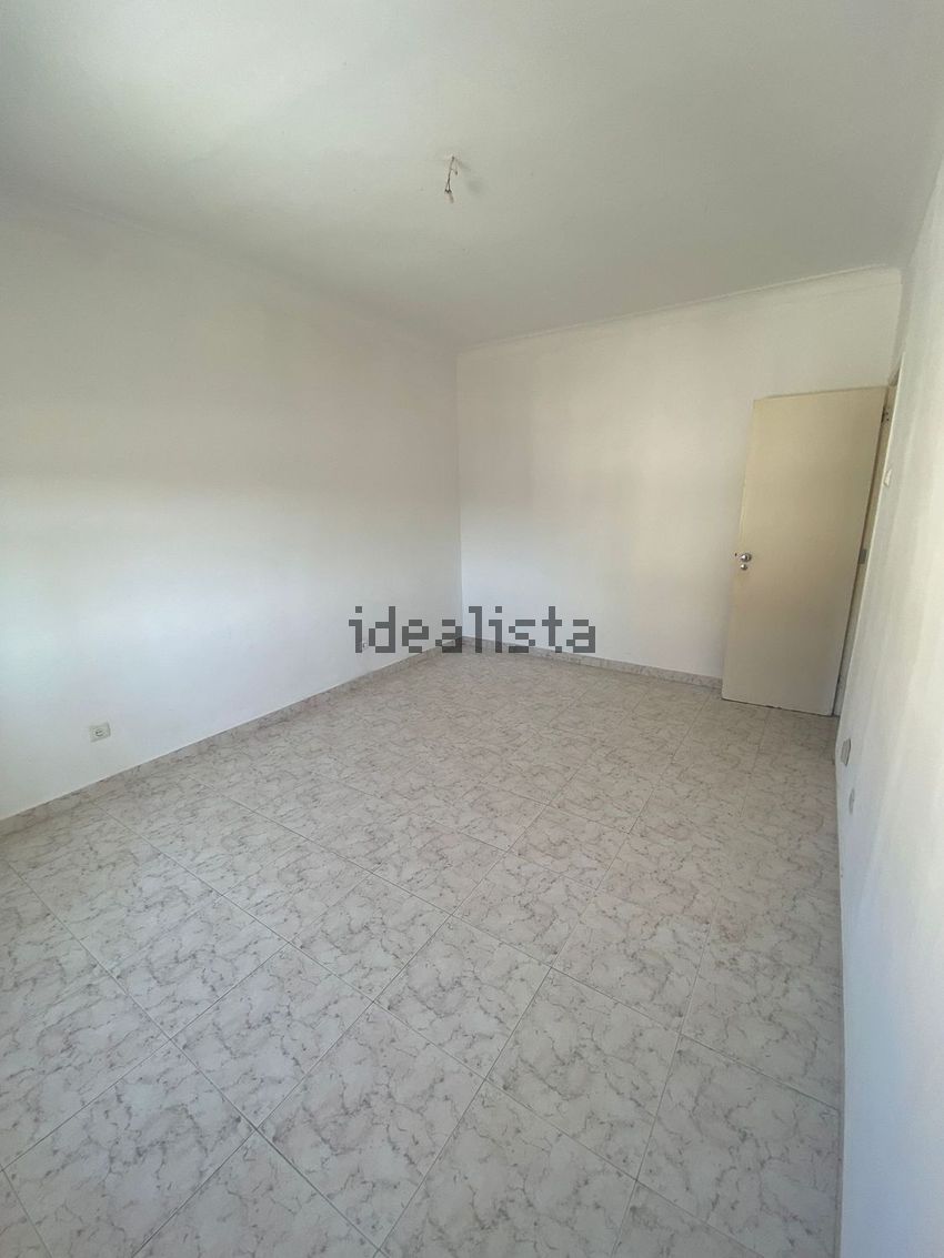 Apartamento T1 à venda em Vialonga, Vila Franca de Xira — foto 6
