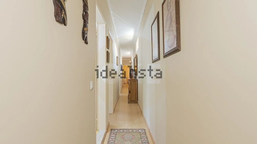 Moradia T5 à venda em Colares, Sintra — foto 11