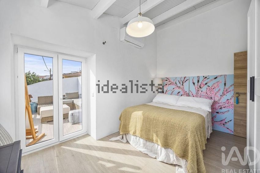 Moradia T2 à venda em Odeleite, Castro Marim — foto 19