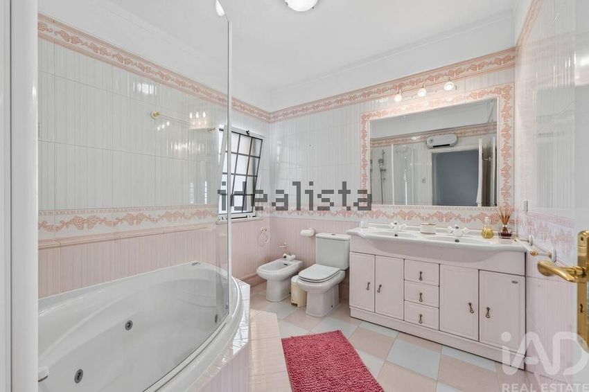 Moradia T6+ à venda em Loulé (São Clemente), Loulé — foto 25