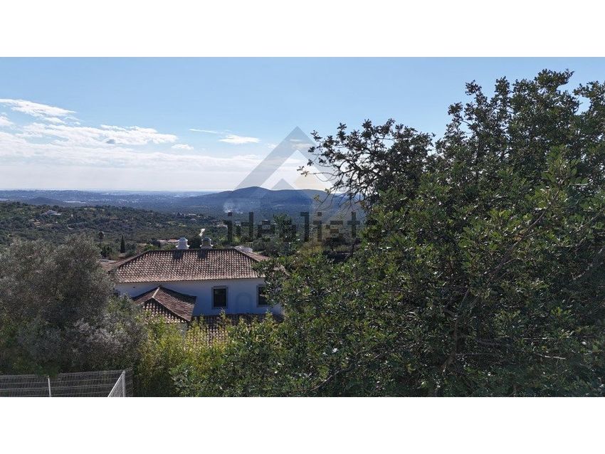 Moradia T2 à venda em Loulé (São Sebastião), Loulé — foto 35