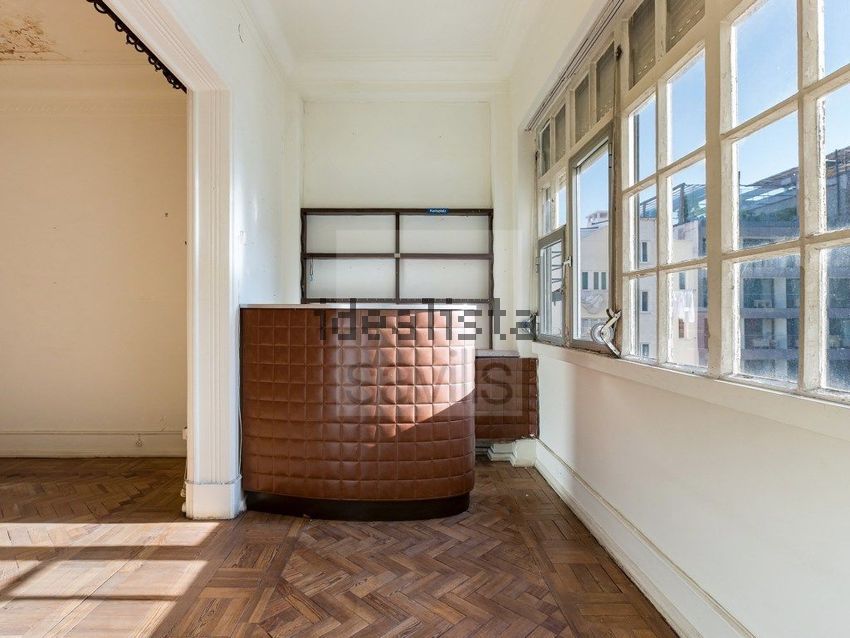 Apartamento T5 à venda em Avenidas Novas, Lisboa — foto 9