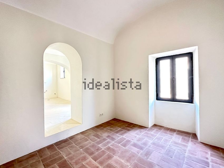 Moradia T4 à venda em Estoi, Faro — foto 16
