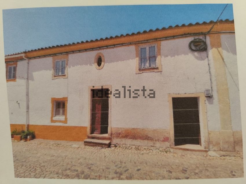 Moradia T5 à venda em São Salvador da Aramenha, Marvão — foto 10