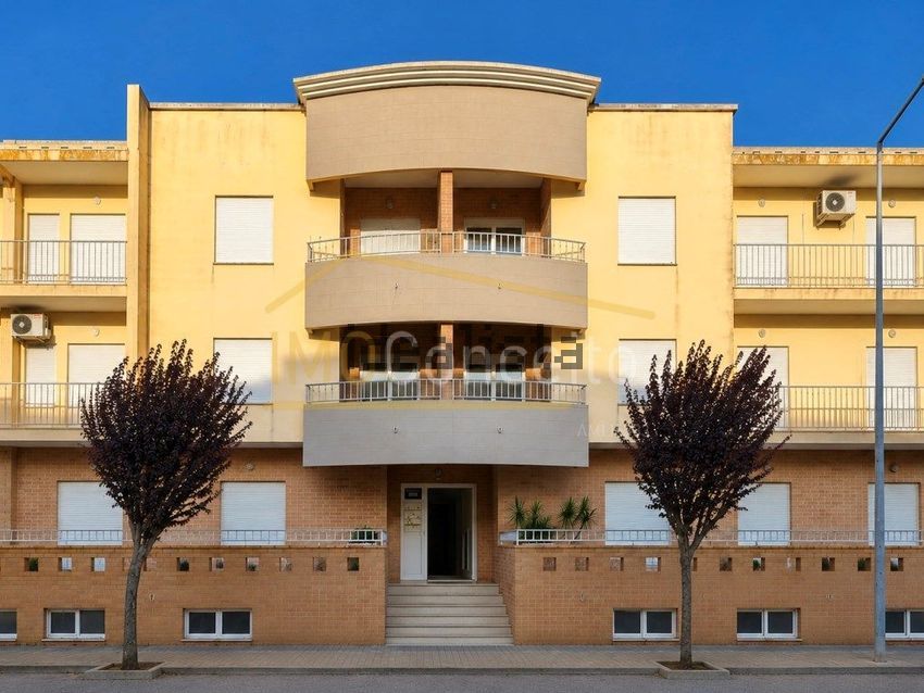 Apartamento T3 à venda em Riachos, Torres Novas — foto 35