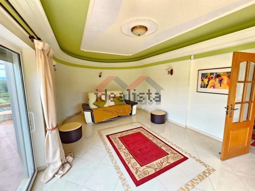 Moradia T3 à venda em Santa Bárbara de Nexe, Faro — foto 4