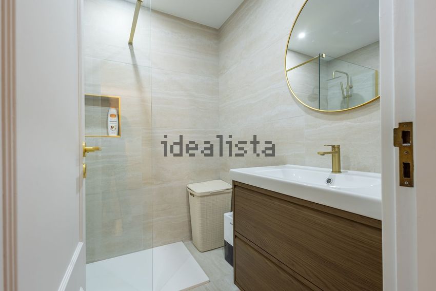 Moradia T3 à venda em Sesimbra (Castelo), Sesimbra — foto 25
