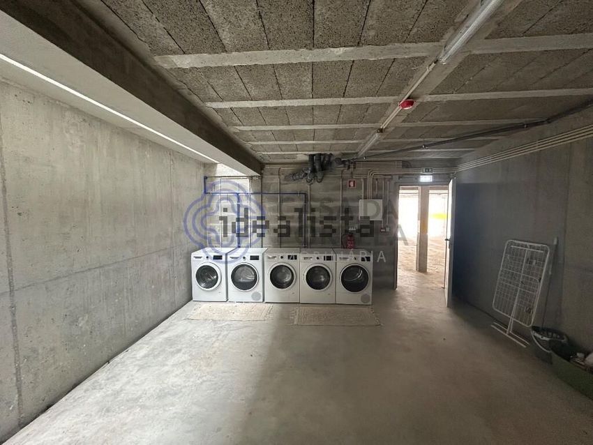 Apartamento T0 à venda em São Mamede de Infesta, Matosinhos — foto 17