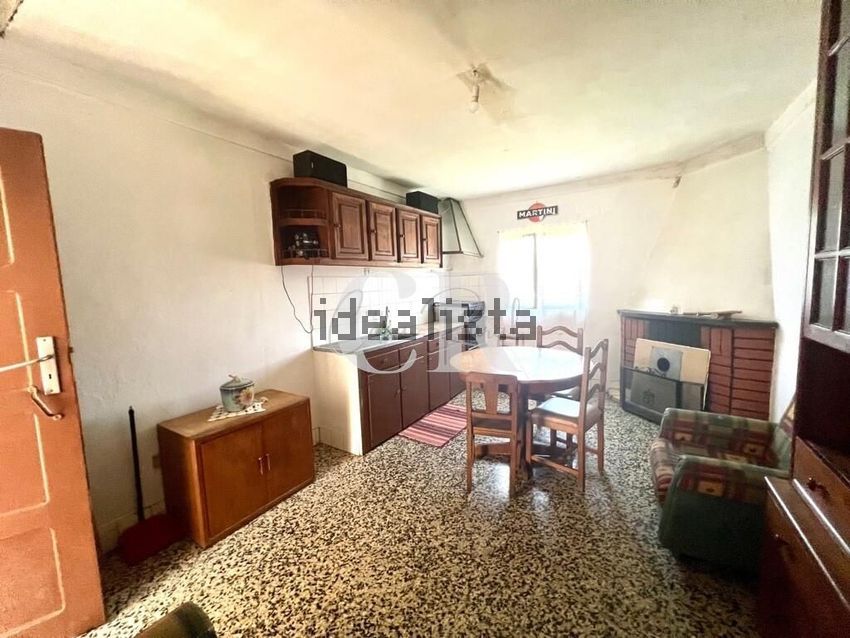 Moradia T2 à venda em Aguda, Figueiró dos Vinhos — foto 21