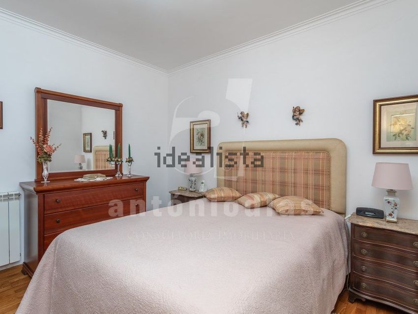 Apartamento T4 à venda em São domingos de Rana, Cascais — foto 7