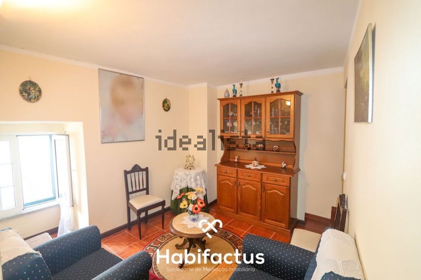 Moradia T2 à venda em Abraveses, Viseu — foto 6