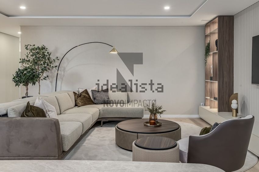 Apartamento T4 à venda em Montijo e Afonsoeiro, Montijo — foto 8