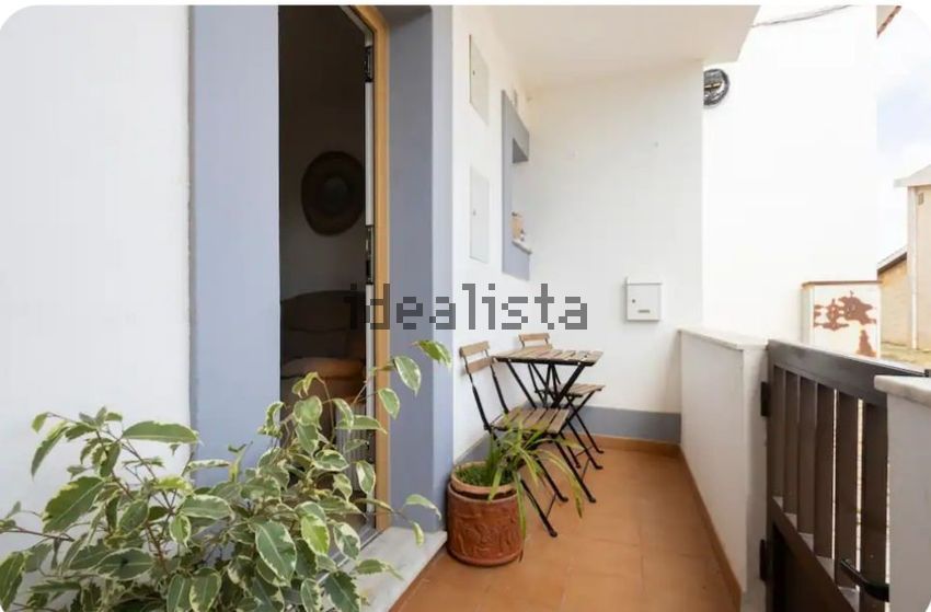 Apartamento T3 à venda em Vila do Bispo e Raposeira, Vila do Bispo — foto 2