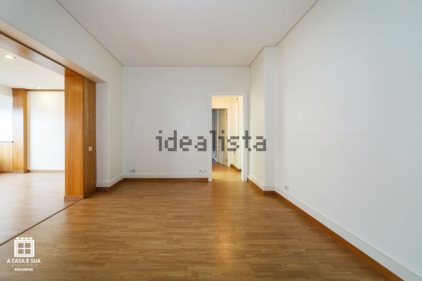 Apartamento T1 à venda em Campolide, Lisboa — foto 17