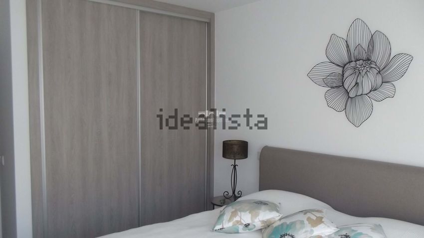 Apartamento T3 à venda em Tavira (Santa Maria e Santiago), Tavira — foto 16