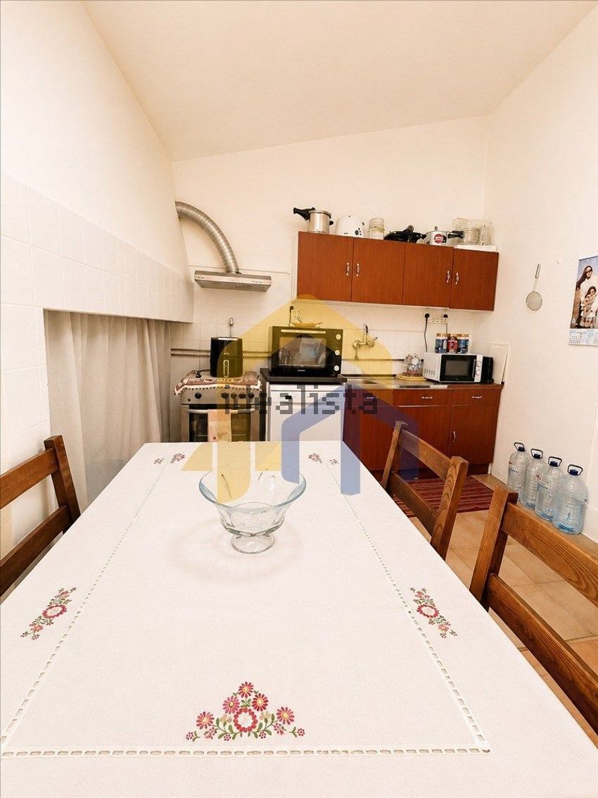 Moradia T2 à venda em São Bento do Cortiço e Santo Estêvão, Estremoz — foto 6