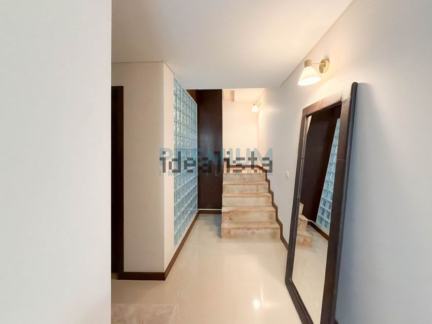 Moradia T2 à venda em Fão, Esposende — foto 11