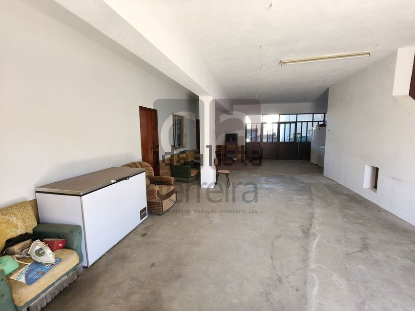 Moradia T5 à venda em Azinhaga, Golegã — foto 23