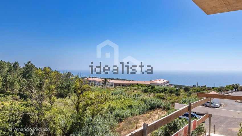 Apartamento T1 à venda em Ericeira, Mafra — foto 11