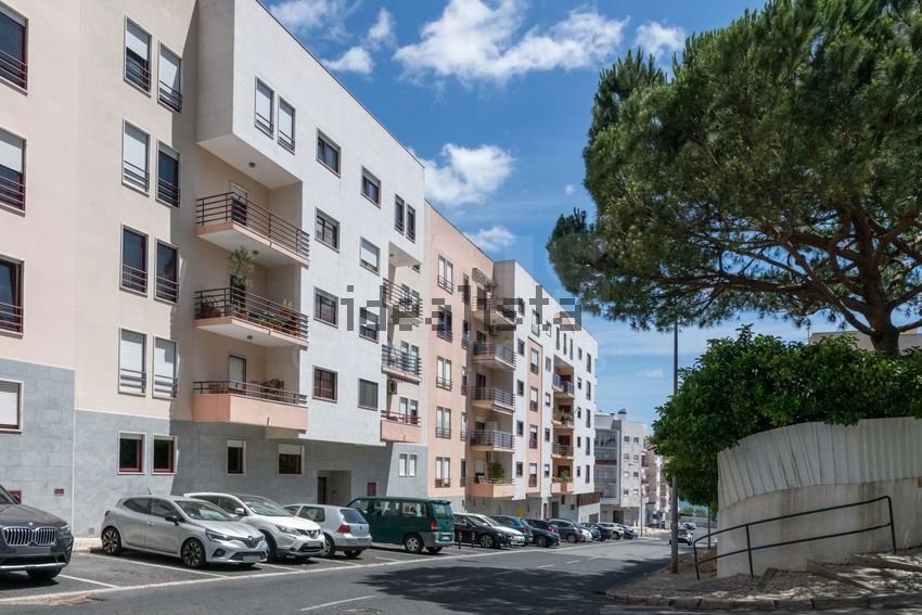 Apartamento T3 à venda em Algés, Linda-a-Velha e Cruz Quebrada-dafundo, Oeiras — foto 10