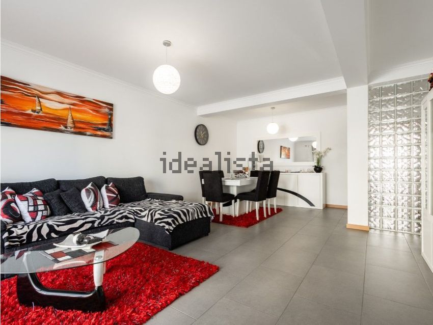 Apartamento T2 à venda em São Pedro, Figueira da Foz — foto 2