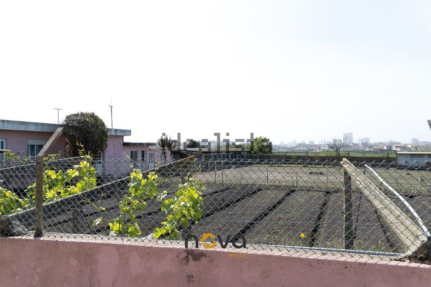 Moradia T6+ à venda em Aver-o-Mar, Póvoa de Varzim — foto 19