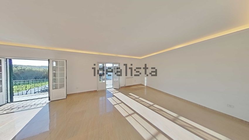 Moradia T5 à venda em Rio de Mouro, Sintra — foto 2