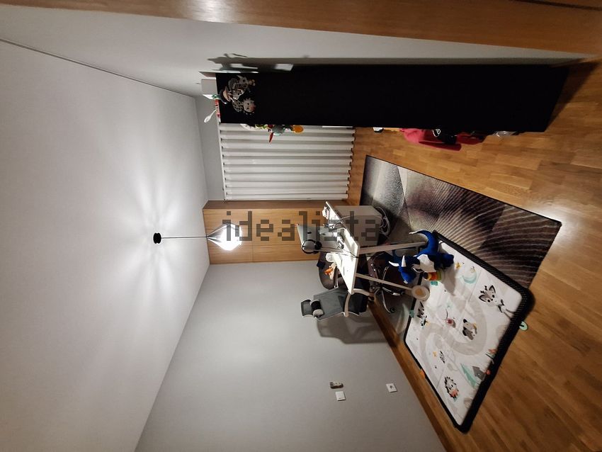 Apartamento T2 à venda em Ranhados, Viseu — foto 20