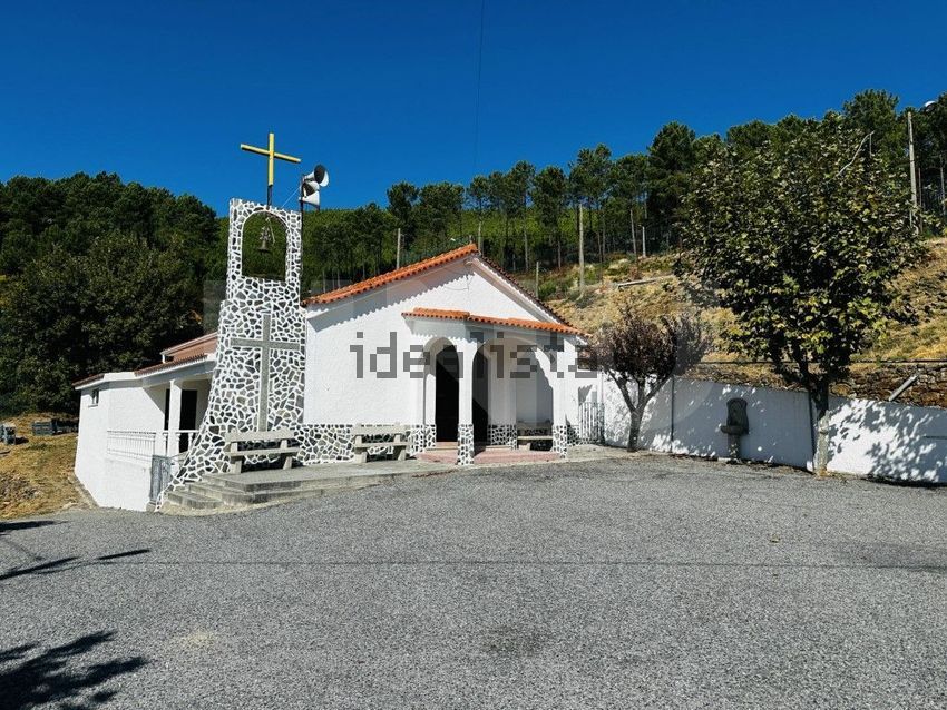 Moradia T6+ à venda em Teixoso e Sarzedo, Covilhã — foto 39