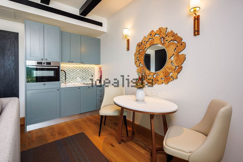 Apartamento T1 em Tôr, €696.900