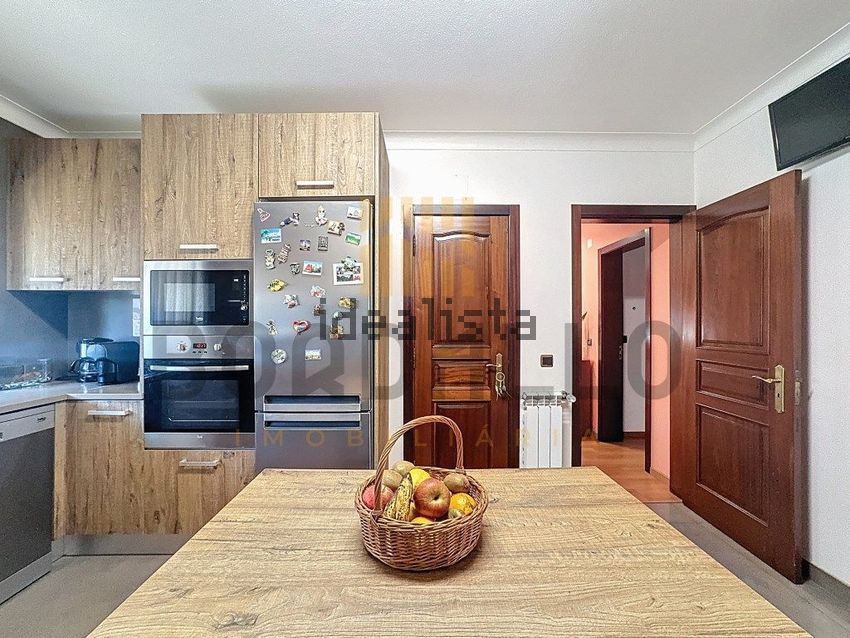 Moradia T5 à venda em Benedita, Alcobaça — foto 16