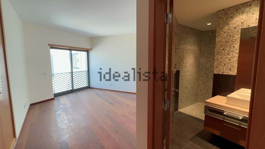 Apartamento T5 à venda em Beja (Santiago Maior e São João Baptista), Beja — foto 7