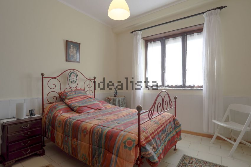 Apartamento T3 à venda em Silveira, Torres Vedras — foto 18