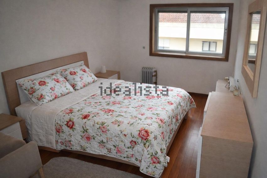 Apartamento T4 à venda em Mafamude, Vila Nova de Gaia — foto 26