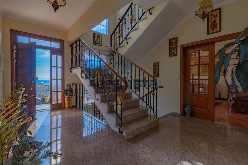 Moradia T4 à venda em Funchal (Santa Maria Maior), Funchal — foto 30