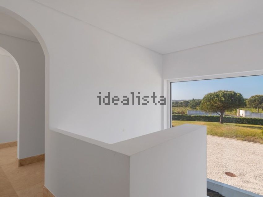 Moradia T5 à venda em Vau, Óbidos — foto 25