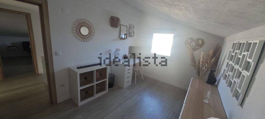 Moradia T6+ à venda em Tavarede, Figueira da Foz — foto 13