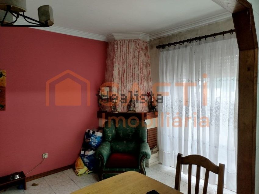 Apartamento T2 à venda em Arrifana, Santa Maria da Feira — foto 2