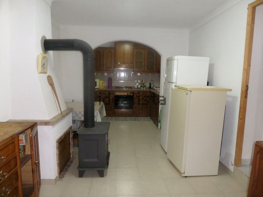 Moradia T2 à venda em Alcaria, Fundão — foto 4