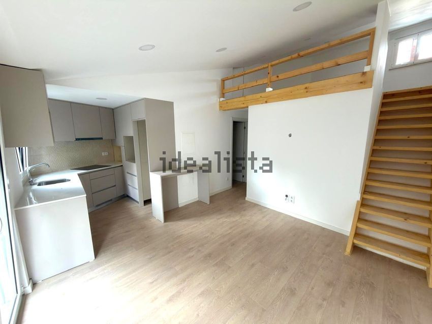 Apartamento T1 à venda em Pataias e Martingança, Alcobaça — foto 2