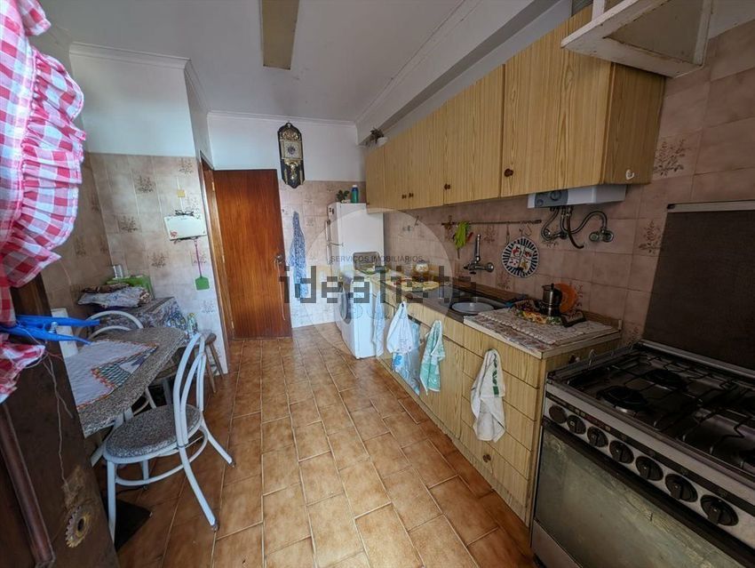 Moradia T5 à venda em Costa da Caparica, Almada — foto 12