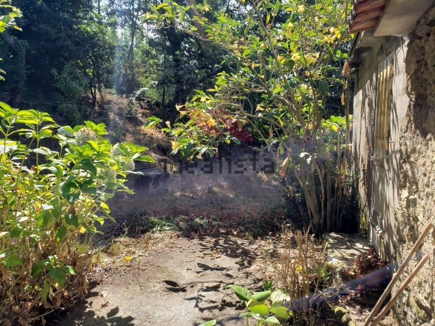 Moradia T1 à venda em dem, Caminha — foto 15