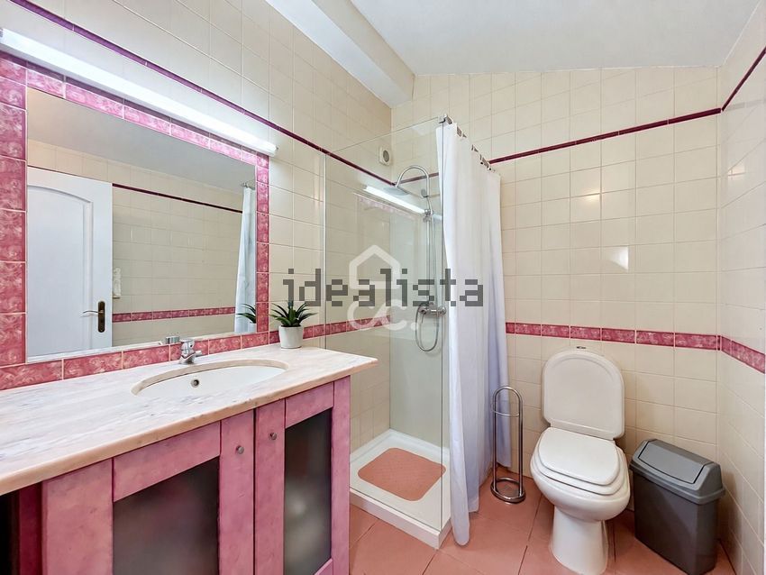 Apartamento T3 à venda em Gaeiras, Óbidos — foto 20