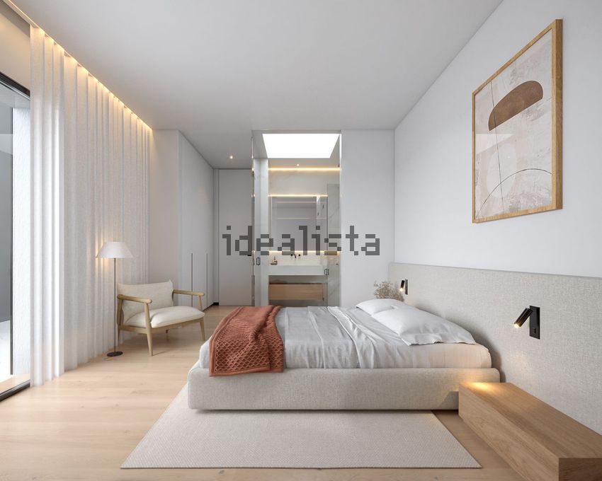 Moradia T5 à venda em Tunes, Silves — foto 14